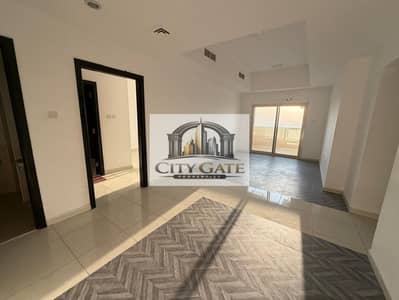 3 Bedroom Apartment for Rent in Emirates City, Ajman - WhatsApp Image 2026-07-31 at 10.32. 11 AM. jpeg