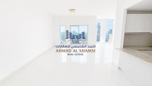 3 Bedroom Flat for Rent in Al Nahda (Sharjah), Sharjah - IMG-20260726-WA0020. jpg 3 Bedroom Flat for Rent in Al Nahda (Sharjah), Sharjah - IMG-20260726-WA0020. jpg
