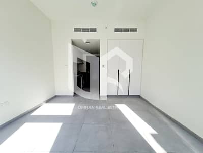 Monolocale in Vendita a Muwaileh Commercial, Sharjah - WhatsApp Image 2026-07-31 at 3.49. 55 PM (1). jpeg Monolocale in Vendita a Muwaileh Commercial, Sharjah - WhatsApp Image 2026-07-31 at 3.49. 55 PM (1). jpeg