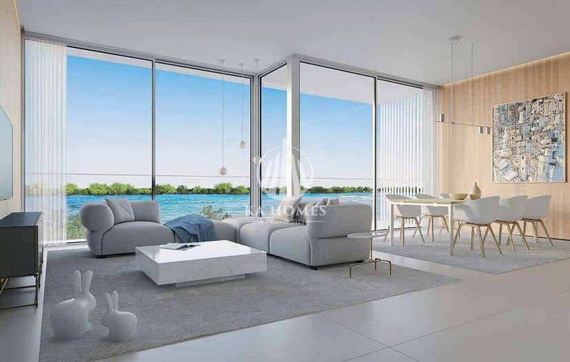 5 Screenshot_18-12-2025_173145_. jpeg