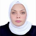Saly Mostafa Saly Mostafa