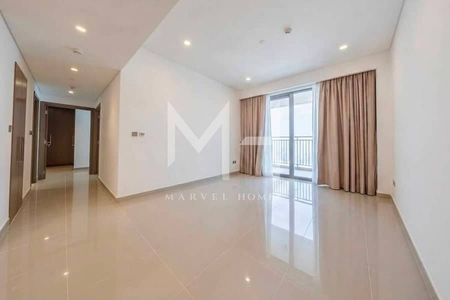 3 2aed01ca-3f67-4c63-85f5-d4357cb9e8ab. jpg