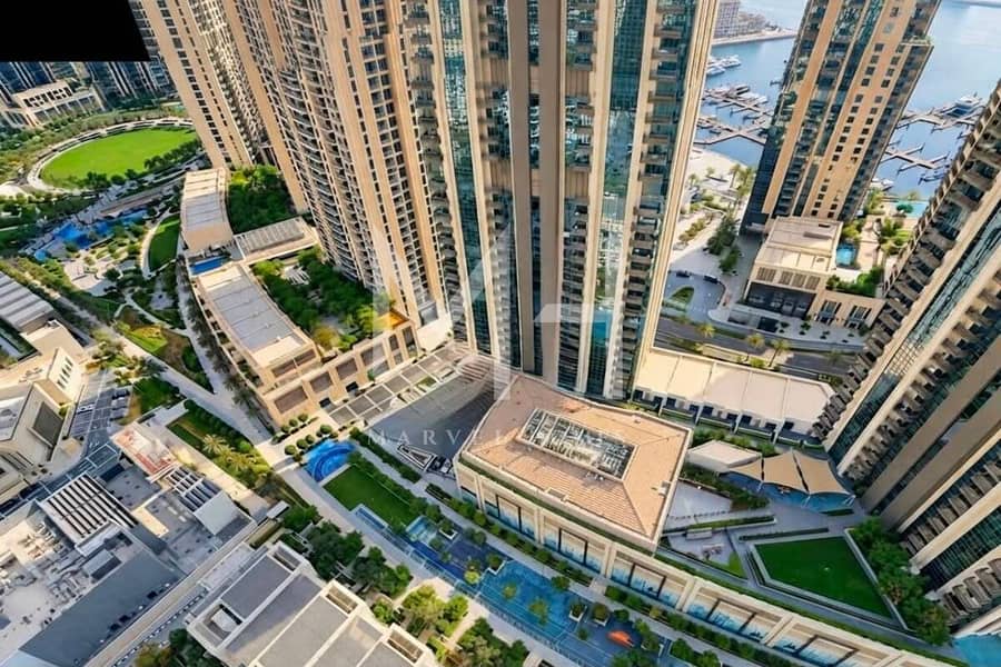 12 f755ec7d-29d7-4a16-b8aa-e4dec781a8fe. jpg