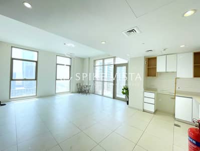 2 Camere Appartamento in affitto a Al Reem Island, Abu Dhabi - IMG_1336. jpeg