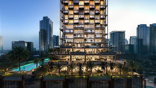 1 habitación Apartamento para en Venta en Meydan Horizon, Dubai - WhatsApp Image 2026-07-31 at 10.34. 18 AM (11). jpeg 1 habitación Apartamento para en Venta en Meydan Horizon, Dubai - WhatsApp Image 2026-07-31 at 10.34. 18 AM (11). jpeg