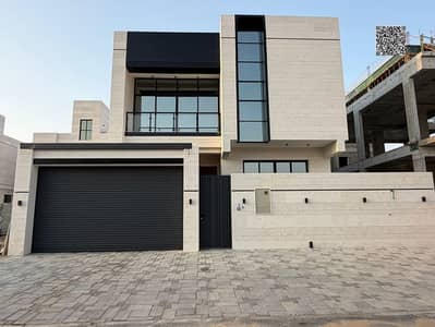 5 Cпальни Вилла Продажа в Аль Бахия, Аджман - WhatsApp Image 2026-07-31 at 6.20. 26 PM (1). jpeg 5 Cпальни Вилла Продажа в Аль Бахия, Аджман - WhatsApp Image 2026-07-31 at 6.20. 26 PM (1). jpeg