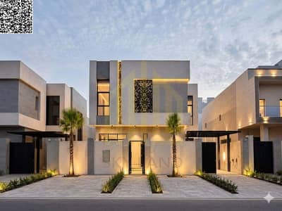 Villa de 5 chambres à à vendre à Al Zahya, Ajman - WhatsApp Image 2026-06-20 at 8.31. 37 PM. jpg Villa de 5 chambres à à vendre à Al Zahya, Ajman - WhatsApp Image 2026-06-20 at 8.31. 37 PM. jpg