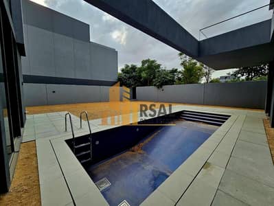 5 Camere Villa in Affitto a Tilal City, Sharjah - WhatsApp Image 2026-06-30 at 3.34. 32 PM. jpeg 5 Camere Villa in Affitto a Tilal City, Sharjah - WhatsApp Image 2026-06-30 at 3.34. 32 PM. jpeg