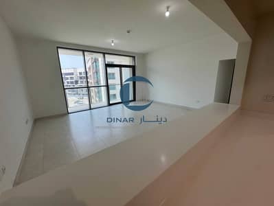 2 habitaciones Apartamento para en Alquiler en Al Rawdah, Abu Dhabi - IMG_5986. jpg 2 habitaciones Apartamento para en Alquiler en Al Rawdah, Abu Dhabi - IMG_5986. jpg