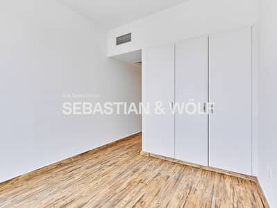 2 Schlafzimmer Wohnung zum zum Verkauf in Al Marjan Island, Ras Al Khaimah - 15. jpg
