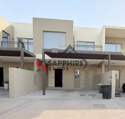 3 Slaapkamers Townhouse te Huur in Arabian Ranches 2, Dubai - IMG_4851_Final. jpg 3 Slaapkamers Townhouse te Huur in Arabian Ranches 2, Dubai - IMG_4851_Final. jpg