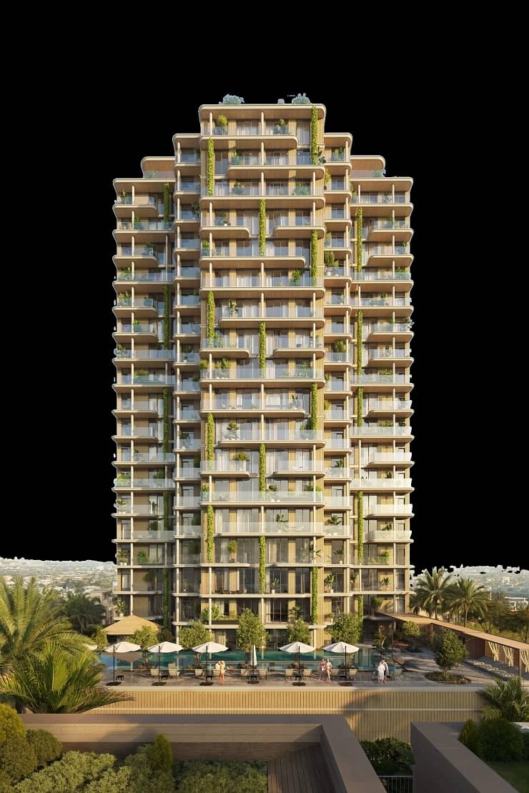 3 oak-yard_4Li3j_xl. jpg