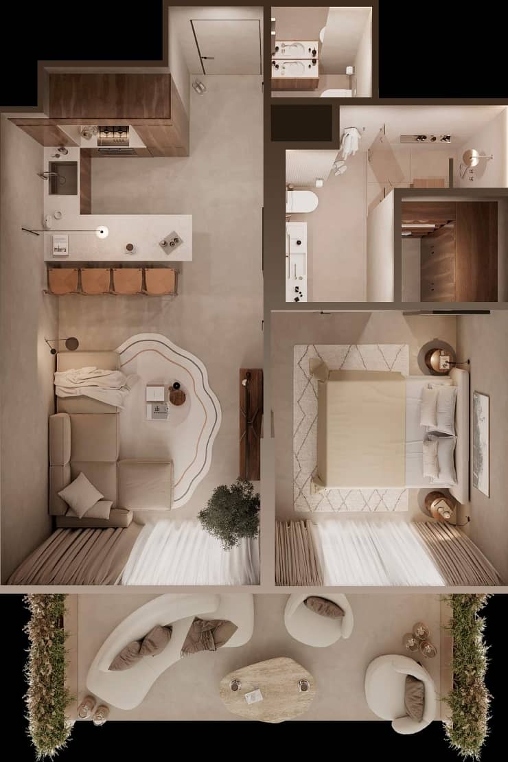 19 oak-yard_kwDr2_xl. jpg