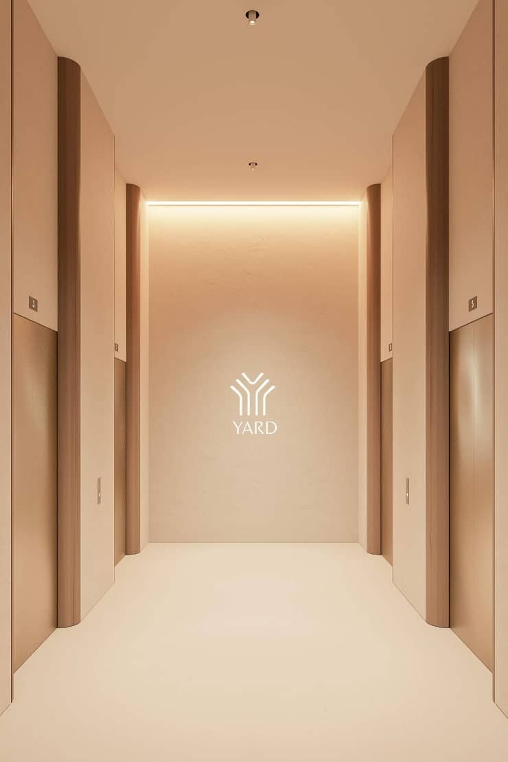 20 oak-yard_L7YAS_xl. jpg