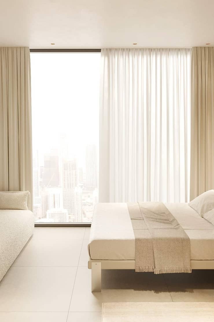 25 oak-yard_rqewG_xl. jpg
