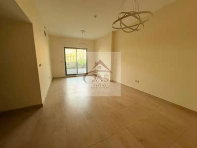 2 Schlafzimmer Wohnung zum zur Miete in Al Furjan, Dubai - WhatsApp Image 2026-07-31 at 16.53. 36. jpeg 2 Schlafzimmer Wohnung zum zur Miete in Al Furjan, Dubai - WhatsApp Image 2026-07-31 at 16.53. 36. jpeg
