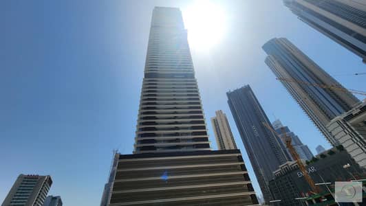Appartement de 4 chambres à à vendre à Downtown Dubai, Dubai - 1. jpg Appartement de 4 chambres à à vendre à Downtown Dubai, Dubai - 1. jpg