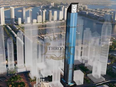 2 Slaapkamers Appartement te Koop in Dubai Marina, Dubai - Appartement in Dubai Marina,Aeternitas Tower, 2 slaapkamers, 3299999 AED - 16024819 2 Slaapkamers Appartement te Koop in Dubai Marina, Dubai - Appartement in Dubai Marina,Aeternitas Tower, 2 slaapkamers, 3299999 AED - 16024819