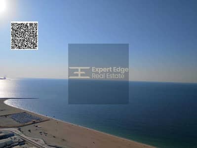 Appartement de 2 chambres à à louer à Corniche Ajman, Ajman - WhatsApp Image 2026-07-31 at 6.24. 52 PM (2). jpeg Appartement de 2 chambres à à louer à Corniche Ajman, Ajman - WhatsApp Image 2026-07-31 at 6.24. 52 PM (2). jpeg