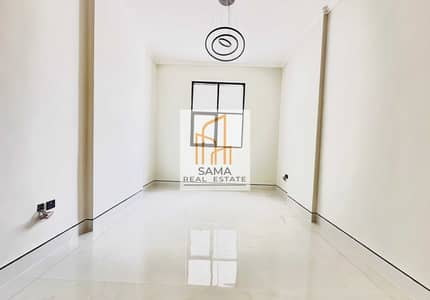 Studio for Rent in Aljada, Sharjah - IMG_9209. jpeg Studio for Rent in Aljada, Sharjah - IMG_9209. jpeg