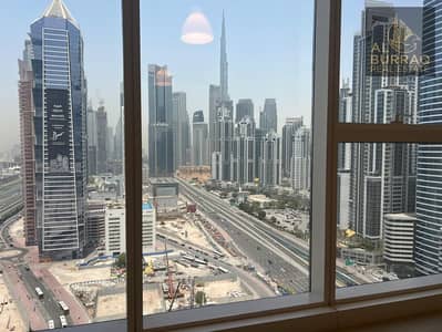 1 Bedroom Flat for Rent in Business Bay, Dubai - WhatsApp Image 2026-07-31 at 17.36. 36 (1). jpeg 1 Bedroom Flat for Rent in Business Bay, Dubai - WhatsApp Image 2026-07-31 at 17.36. 36 (1). jpeg
