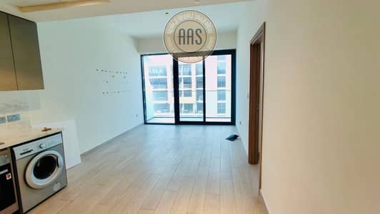 1 Schlafzimmer Wohnung zum zum Verkauf in Meydan, Dubai - e1c42d48-c87a-4863-84b9-947c92cdc521. jpg 1 Schlafzimmer Wohnung zum zum Verkauf in Meydan, Dubai - e1c42d48-c87a-4863-84b9-947c92cdc521. jpg