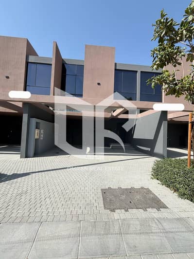 3 Bedroom Townhouse for Sale in Tilal City, Sharjah - WhatsApp Image 2026-06-30 at 4.18. 21 PM. jpeg 3 Bedroom Townhouse for Sale in Tilal City, Sharjah - WhatsApp Image 2026-06-30 at 4.18. 21 PM. jpeg