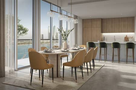 2 Bedroom Flat for Sale in Dubai Harbour, Dubai - Sea View | | Luxurious | Spacious | Brand New 2 Bedroom Flat for Sale in Dubai Harbour, Dubai - Sea View | | Luxurious | Spacious | Brand New