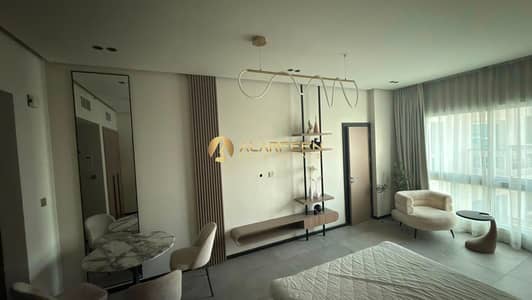 Studio for Rent in Arjan, Dubai - WhatsApp Image 2026-07-31 at 12.38. 56 PM. jpeg