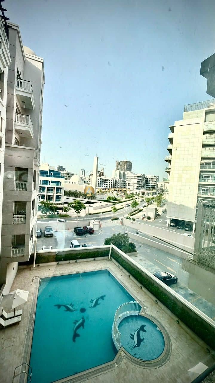 6 WhatsApp Image 2026-07-31 at 12.38. 57 PM (3). jpeg