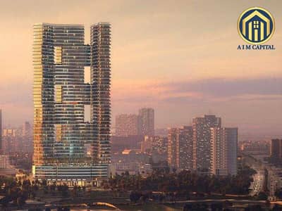 2 Camere Appartamento in vendita a Motor City, Dubai - LXuKWZEpYycOfEzGy22LpMS9owNBY0ff9gp2cbfm. jpg 2 Camere Appartamento in vendita a Motor City, Dubai - LXuKWZEpYycOfEzGy22LpMS9owNBY0ff9gp2cbfm. jpg