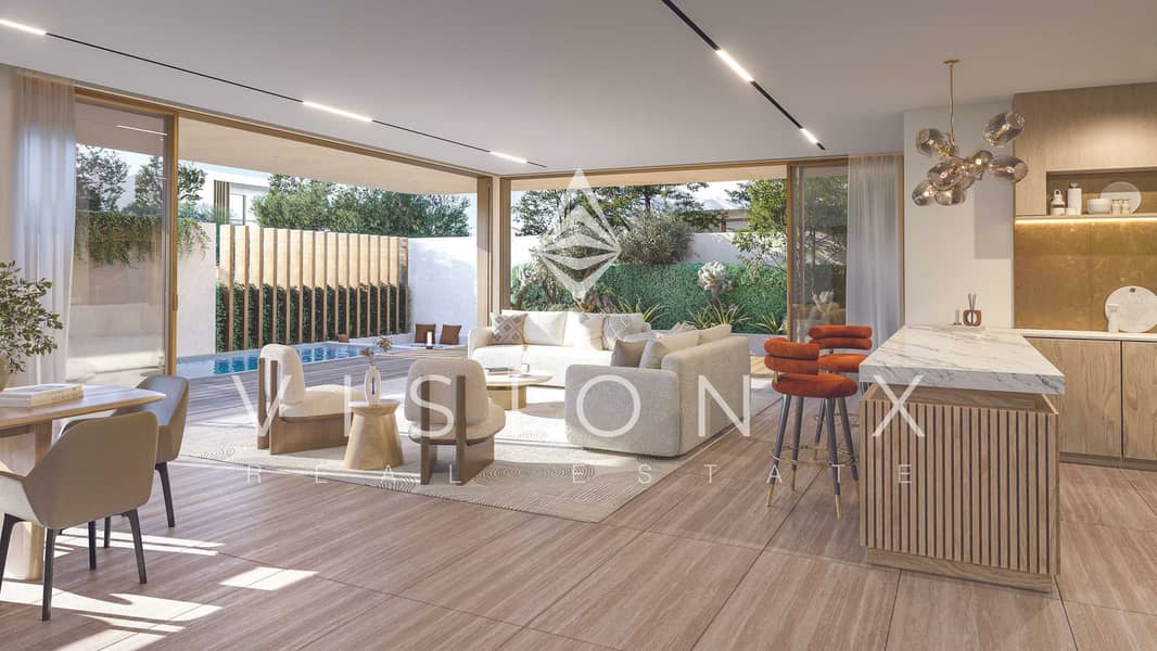 8 08. jpg