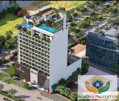 2 Bedroom Flat for Sale in Jumeirah Village Circle (JVC), Dubai - Screenshot 2026-07-31 at 6.12. 44 pm. png 2 Bedroom Flat for Sale in Jumeirah Village Circle (JVC), Dubai - Screenshot 2026-07-31 at 6.12. 44 pm. png
