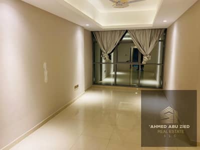 Appartement de 1 chambre à à louer à Al Rashidiya, Ajman - WhatsApp Image 2026-07-28 at 5.05. 14 PM (1). jpeg Appartement de 1 chambre à à louer à Al Rashidiya, Ajman - WhatsApp Image 2026-07-28 at 5.05. 14 PM (1). jpeg