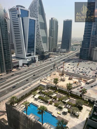 Appartement de 2 chambres à à louer à Business Bay, Dubai - WhatsApp Image 2026-07-31 at 16.18. 08 (25). jpeg