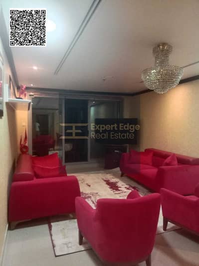 2 Slaapkamers Appartement te Huur in Corniche Ajman, Ajman - WhatsApp Image 2026-07-27 at 8.07. 31 PM. jpeg