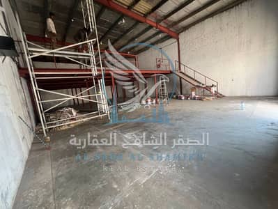 Warehouse for Rent in Industrial Area, Sharjah - WhatsApp Image 2026-07-05 at 5.07. 36 PM (1). jpeg