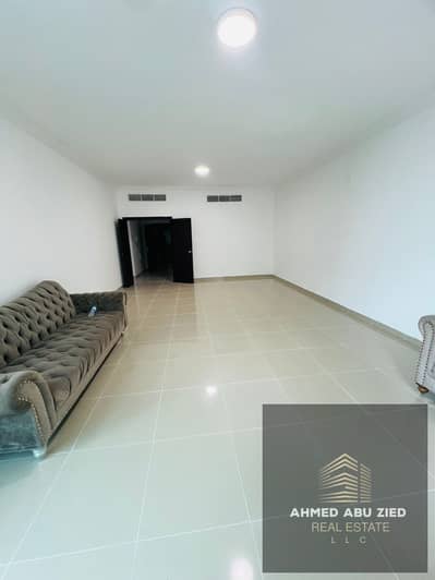 3 Schlafzimmer Wohnung zum zur Miete in Al Rashidiya, Ajman - WhatsApp Image 2026-07-20 at 1.30. 39 PM (3). jpeg 3 Schlafzimmer Wohnung zum zur Miete in Al Rashidiya, Ajman - WhatsApp Image 2026-07-20 at 1.30. 39 PM (3). jpeg