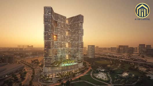 1 Bedroom Flat for Sale in Motor City, Dubai - 824069290-800x600. png 1 Bedroom Flat for Sale in Motor City, Dubai - 824069290-800x600. png