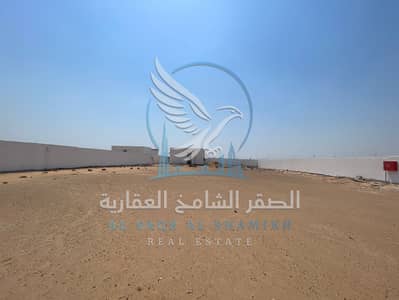 Plot para en Alquiler en Al Sajaa, Sharjah - WhatsApp Image 2026-07-08 at 10.39. 43 AM (2). jpeg
