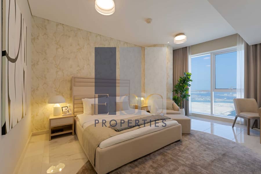 2 Leaf Tower-3BR-Deluxe-17. JPG