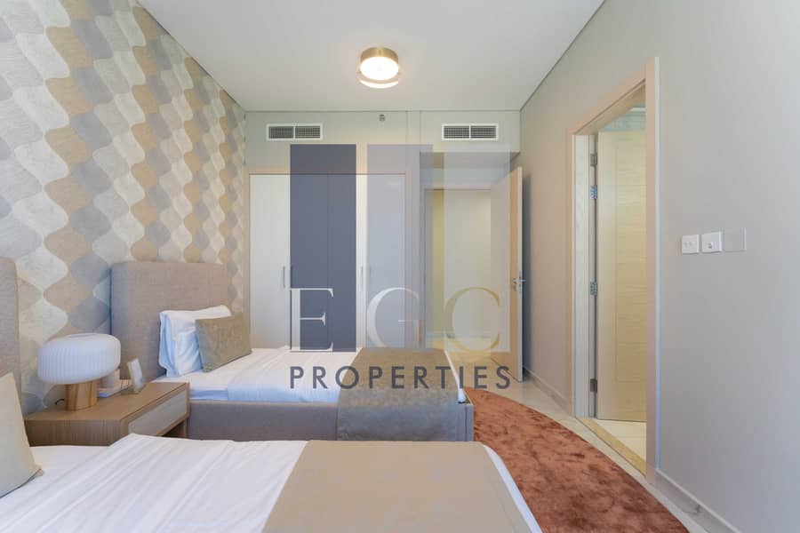 3 Leaf Tower-3BR-Deluxe-3. JPG