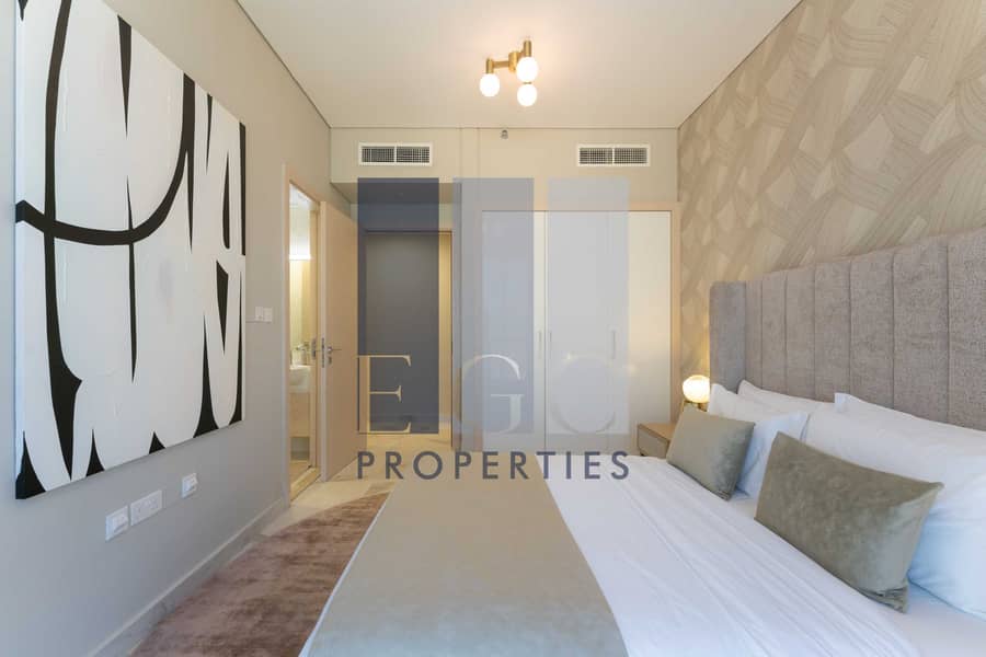 6 Leaf Tower-3BR-Deluxe-13. JPG