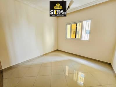1 Bedroom Apartment for Rent in Al Taawun, Sharjah - ae4bb510-960d-4be4-9af6-34d2eee5b539. jpg 1 Bedroom Apartment for Rent in Al Taawun, Sharjah - ae4bb510-960d-4be4-9af6-34d2eee5b539. jpg