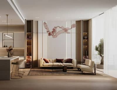 1 Bedroom Flat for Sale in Jumeirah Village Triangle (JVT), Dubai - img269. webp