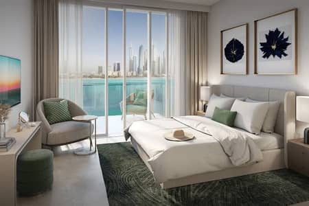 2 Camere Appartamento in Vendita a Dubai Harbour, Dubai - Appartamento a Dubai Harbour,Emaar Beachfront,Bayview by Address Resort,Address Bayview Tower 1, 2 camere da letto, 6013576 AED - 16025125 2 Camere Appartamento in Vendita a Dubai Harbour, Dubai - Appartamento a Dubai Harbour,Emaar Beachfront,Bayview by Address Resort,Address Bayview Tower 1, 2 camere da letto, 6013576 AED - 16025125