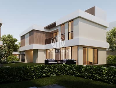 5 Camere Villa in Vendita a Sharjah Garden City, Sharjah - 3 BHK_1. jpg 5 Camere Villa in Vendita a Sharjah Garden City, Sharjah - 3 BHK_1. jpg