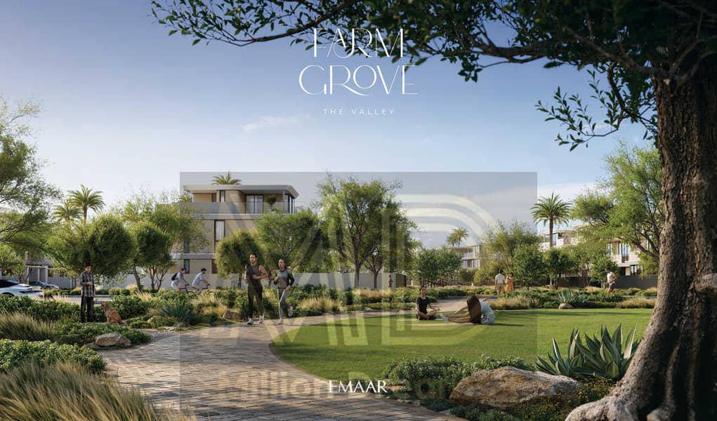 8 FARMGROVE_TV_RENDER12. jpg