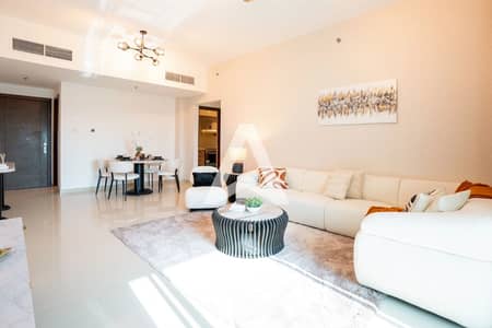 2 Camere Appartamento in Vendita a Al Furjan, Dubai - Appartamento a Al Furjan,Florus Residences, 2 camere da letto, 1649543 AED - 16025139 2 Camere Appartamento in Vendita a Al Furjan, Dubai - Appartamento a Al Furjan,Florus Residences, 2 camere da letto, 1649543 AED - 16025139