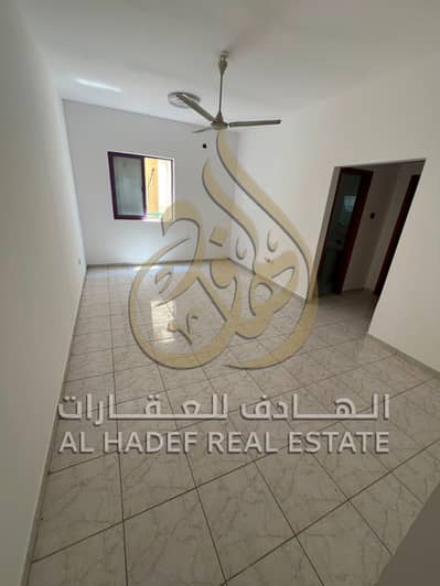 1 Bedroom Apartment for Rent in Bu Tina, Sharjah - WhatsApp Image 2026-07-19 at 2.55. 05 PM (1). jpeg 1 Bedroom Apartment for Rent in Bu Tina, Sharjah - WhatsApp Image 2026-07-19 at 2.55. 05 PM (1). jpeg